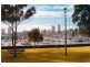 5/129 Bayswater Road, Rushcutters Bay NSW 2011
