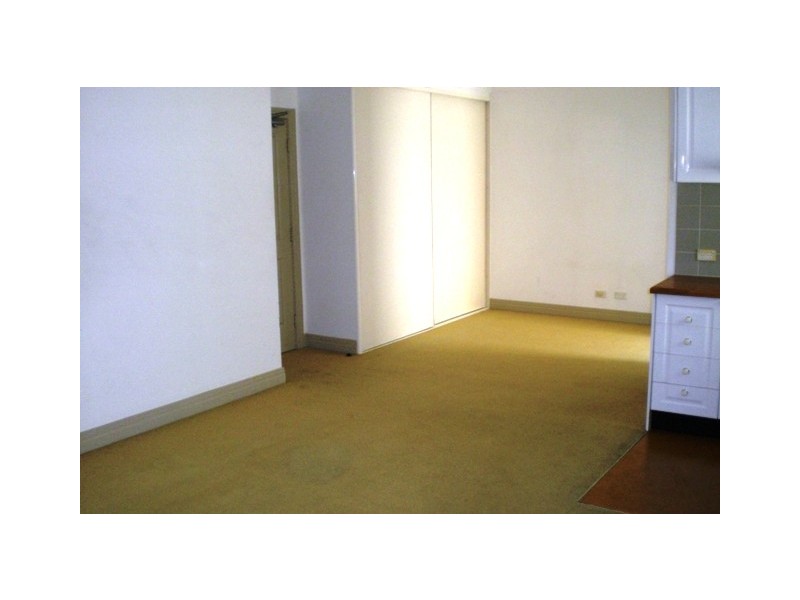 7/1 Kellett Place, Potts Point NSW 2011