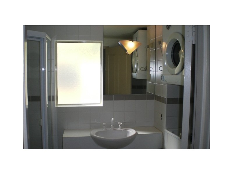 7/1 Kellett Place, Potts Point NSW 2011