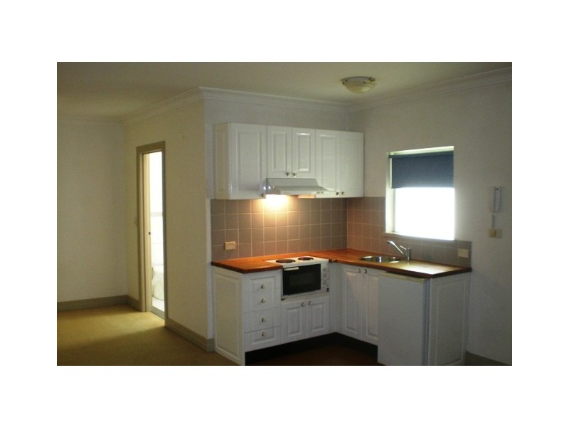 7/1 Kellett Place, Potts Point NSW 2011