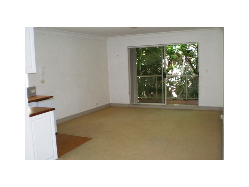 7/1 Kellett Place, Potts Point NSW 2011