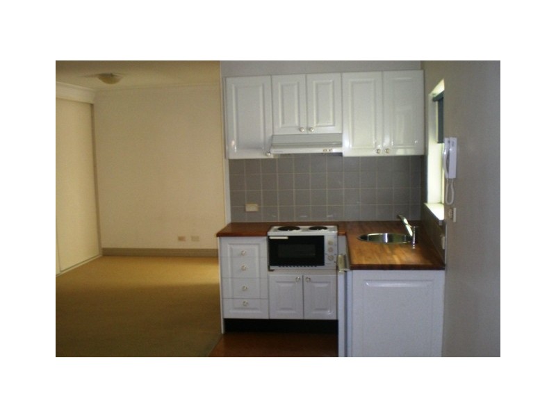 7/1 Kellett Place, Potts Point NSW 2011