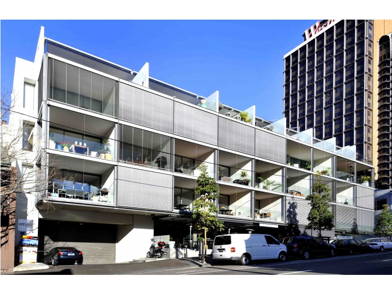 301/76-88 Crown St, Woolloomooloo NSW 2011
