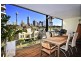 301/76-88 Crown St, Woolloomooloo NSW 2011