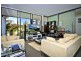 301/76-88 Crown St, Woolloomooloo NSW 2011