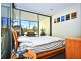 301/76-88 Crown St, Woolloomooloo NSW 2011