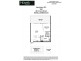 301/76-88 Crown St, Woolloomooloo NSW 2011