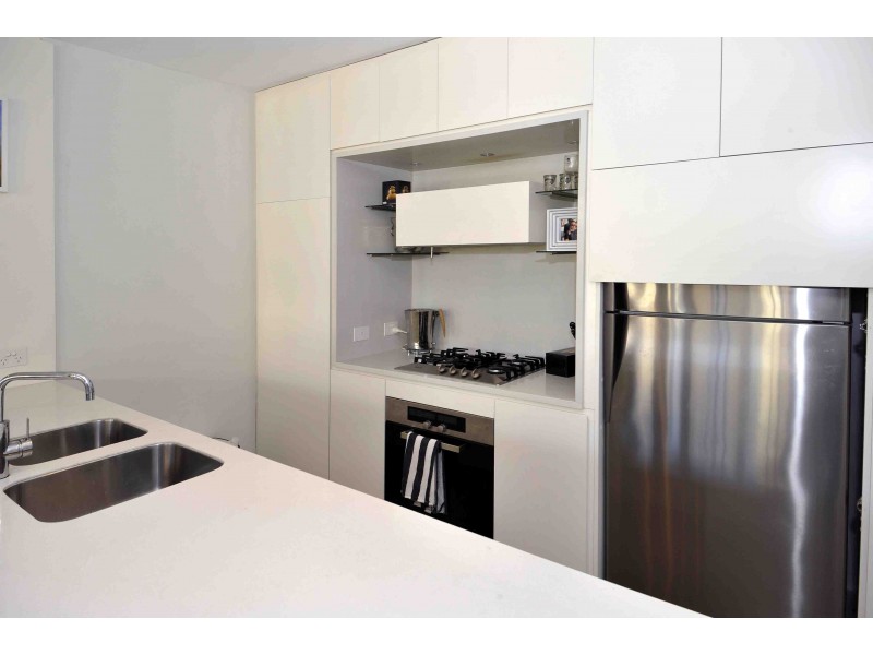 301/76-88 Crown St, Woolloomooloo NSW 2011