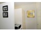 301/76-88 Crown St, Woolloomooloo NSW 2011