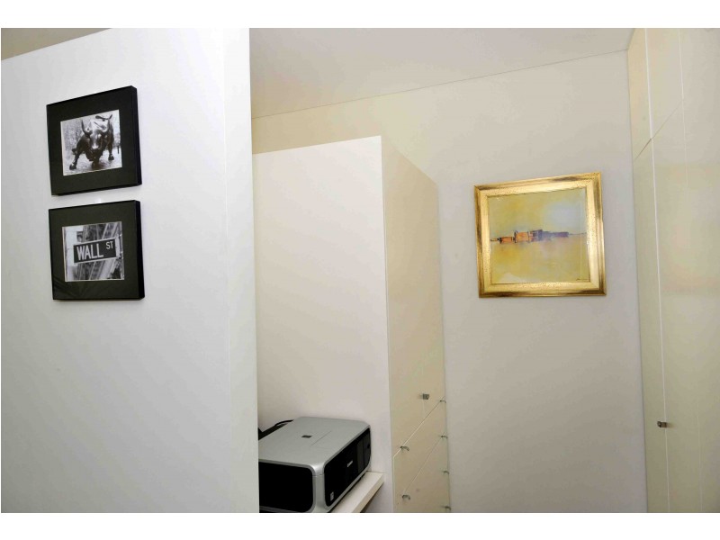 301/76-88 Crown St, Woolloomooloo NSW 2011