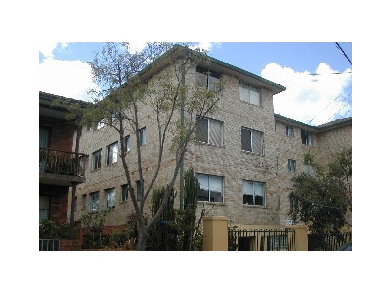 13/5-9 Munni Street, Newtown NSW 2042