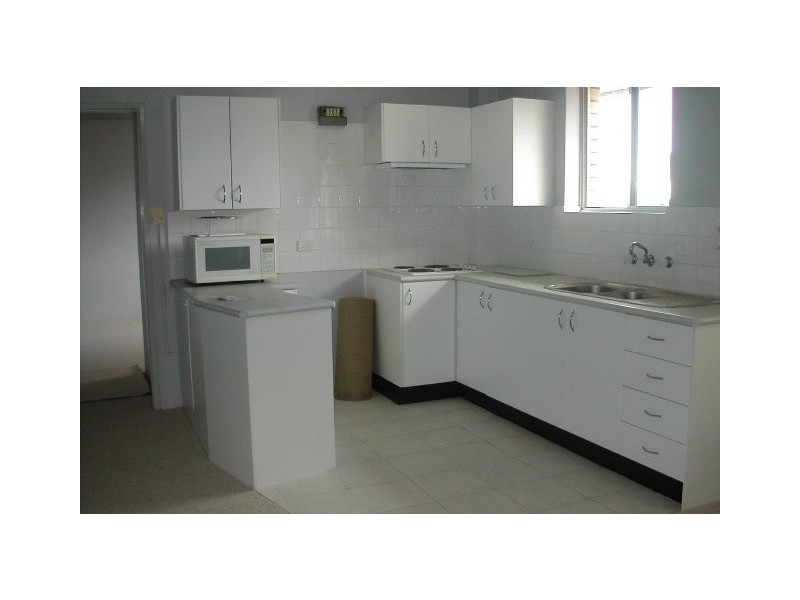 13/5-9 Munni Street, Newtown NSW 2042