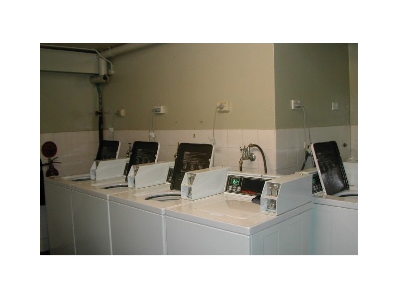 15/5-7 The Esplanade, Elizabeth Bay NSW 2011