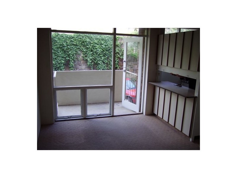 15/5-7 The Esplanade, Elizabeth Bay NSW 2011