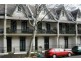5/135A Victoria Street, Potts Point NSW 2011