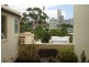5/135A Victoria Street, Potts Point NSW 2011