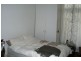 5/135A Victoria Street, Potts Point NSW 2011