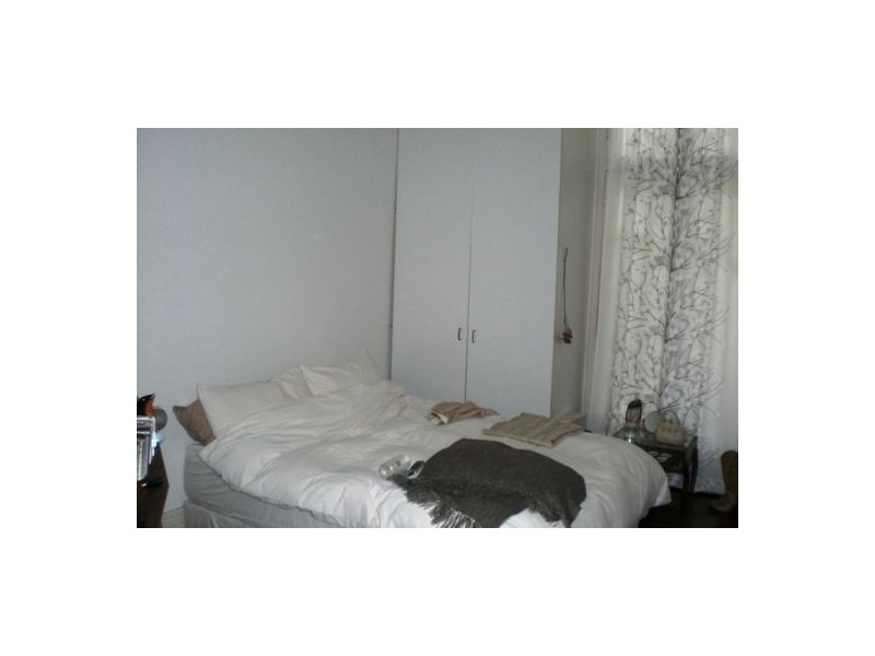 5/135A Victoria Street, Potts Point NSW 2011