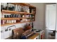 5/135A Victoria Street, Potts Point NSW 2011
