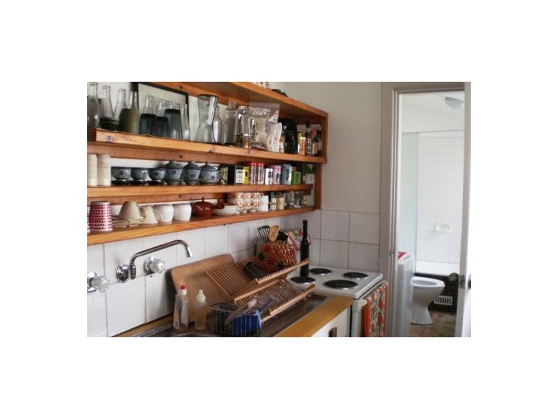 5/135A Victoria Street, Potts Point NSW 2011