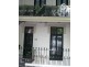 5/135A Victoria Street, Potts Point NSW 2011