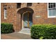 49/5 Darley Street, Darlinghurst NSW 2010