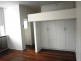 49/5 Darley Street, Darlinghurst NSW 2010
