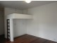 49/5 Darley Street, Darlinghurst NSW 2010