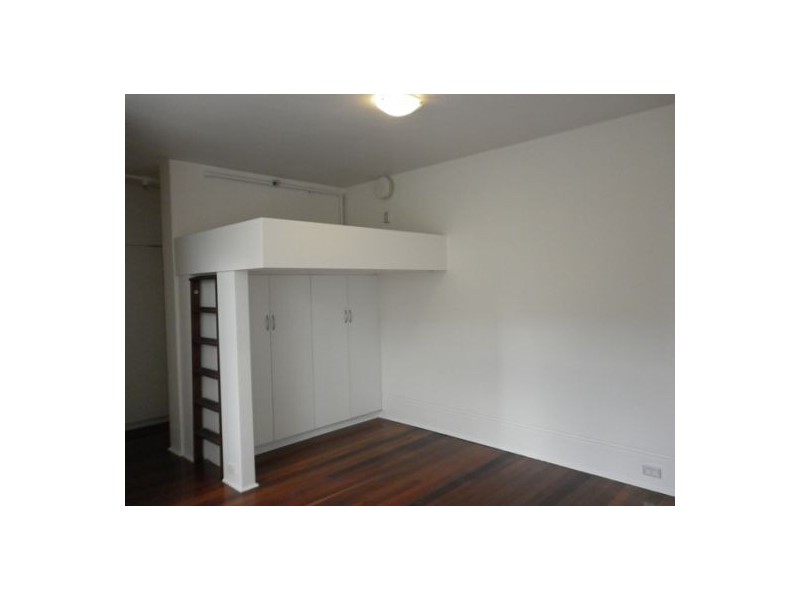 49/5 Darley Street, Darlinghurst NSW 2010