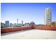 49/5 Darley Street, Darlinghurst NSW 2010