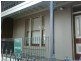 163 Victoria St, Potts Point NSW 2011