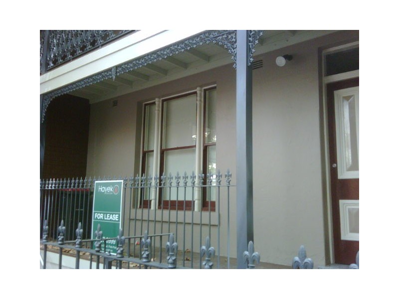 163 Victoria St, Potts Point NSW 2011