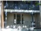 163 Victoria St, Potts Point NSW 2011