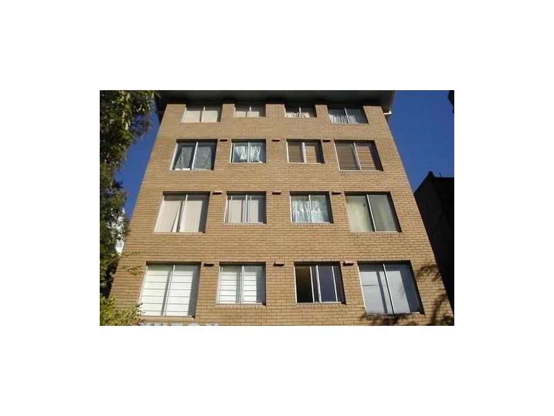 349 Liverpool Street, Darlinghurst NSW 2010