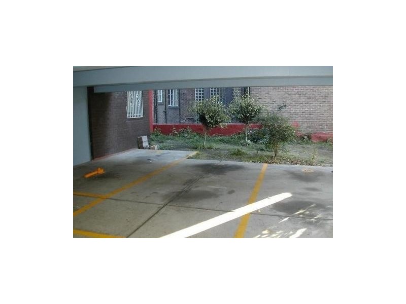 349 Liverpool Street, Darlinghurst NSW 2010