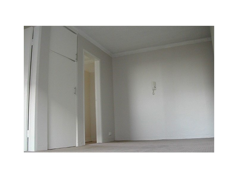 349 Liverpool Street, Darlinghurst NSW 2010