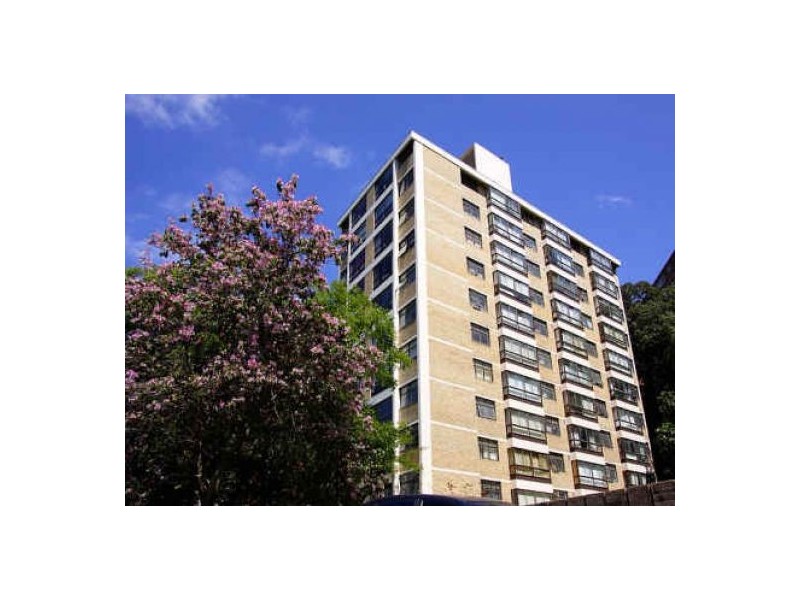 36/51 Roslyn Gardens, Elizabeth Bay NSW 2011