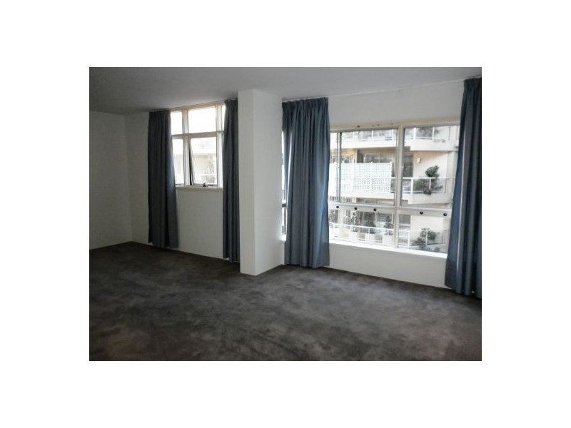 36/51 Roslyn Gardens, Elizabeth Bay NSW 2011