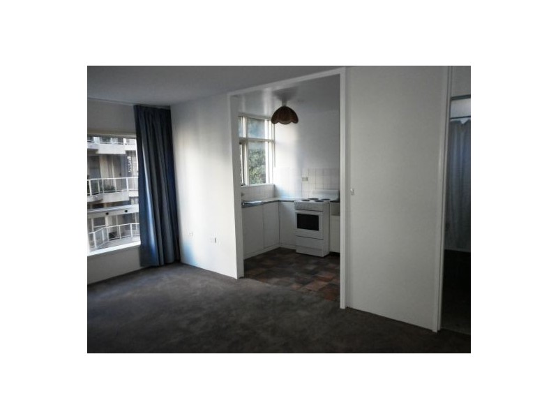 36/51 Roslyn Gardens, Elizabeth Bay NSW 2011