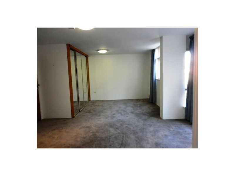 36/51 Roslyn Gardens, Elizabeth Bay NSW 2011