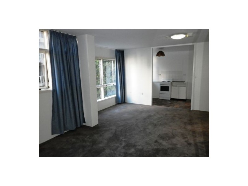 36/51 Roslyn Gardens, Elizabeth Bay NSW 2011