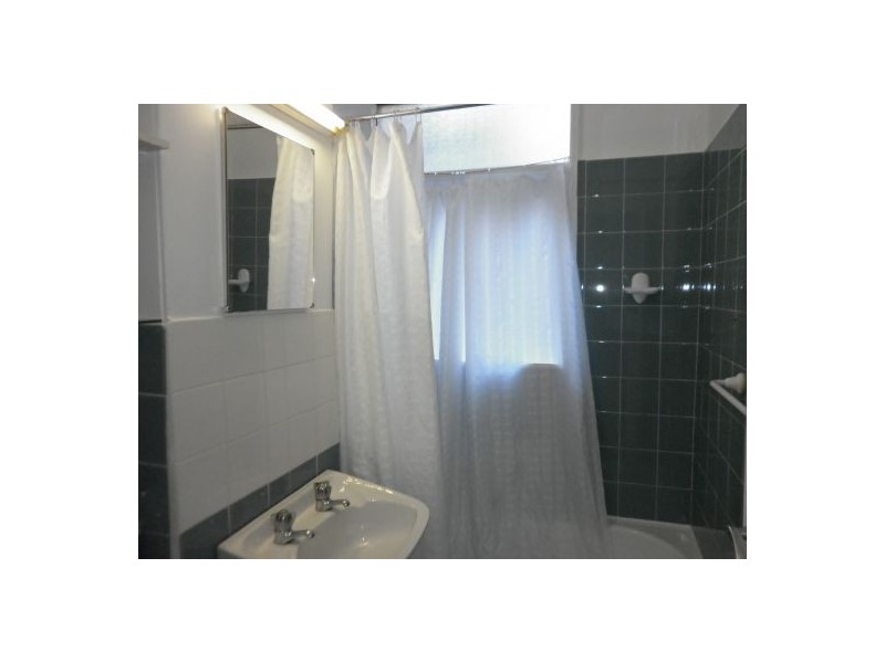 36/51 Roslyn Gardens, Elizabeth Bay NSW 2011