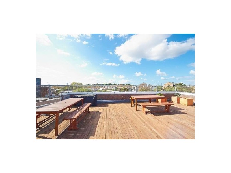 3/360 Bourke Street, Surry Hills NSW 2010