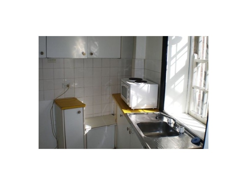 3/360 Bourke Street, Surry Hills NSW 2010