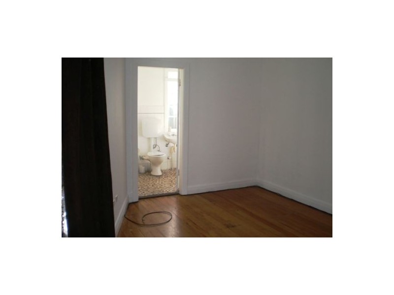 3/360 Bourke Street, Surry Hills NSW 2010