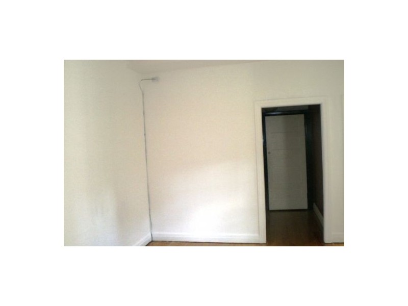 3/360 Bourke Street, Surry Hills NSW 2010