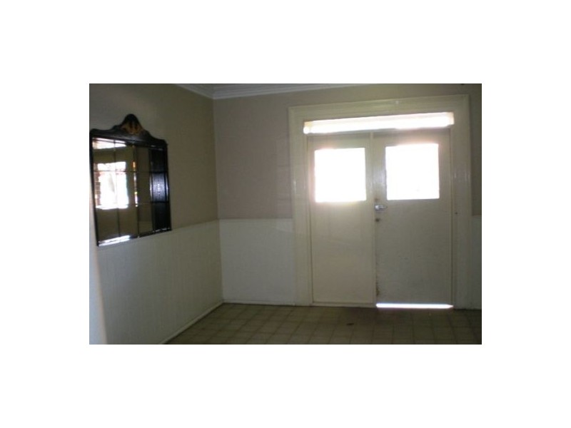 3/360 Bourke Street, Surry Hills NSW 2010