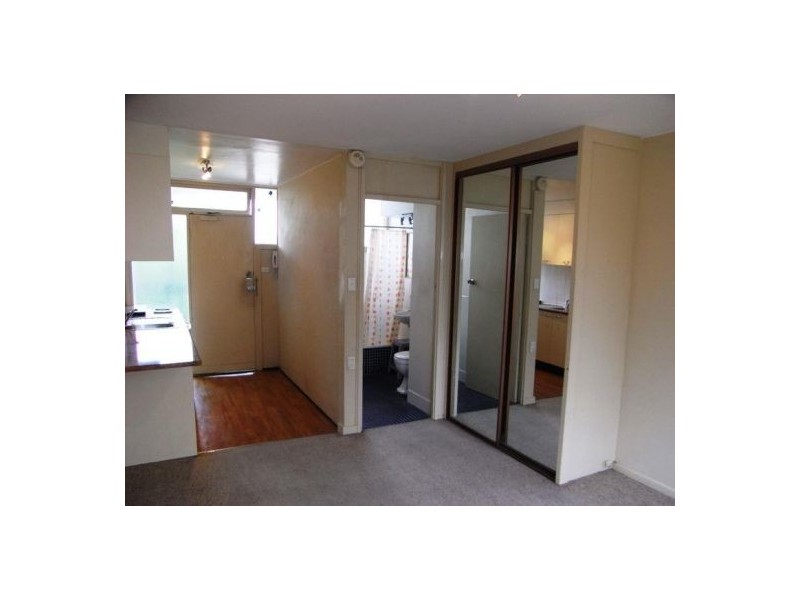 173/40 Bayswater Road, Rushcutters Bay NSW 2011