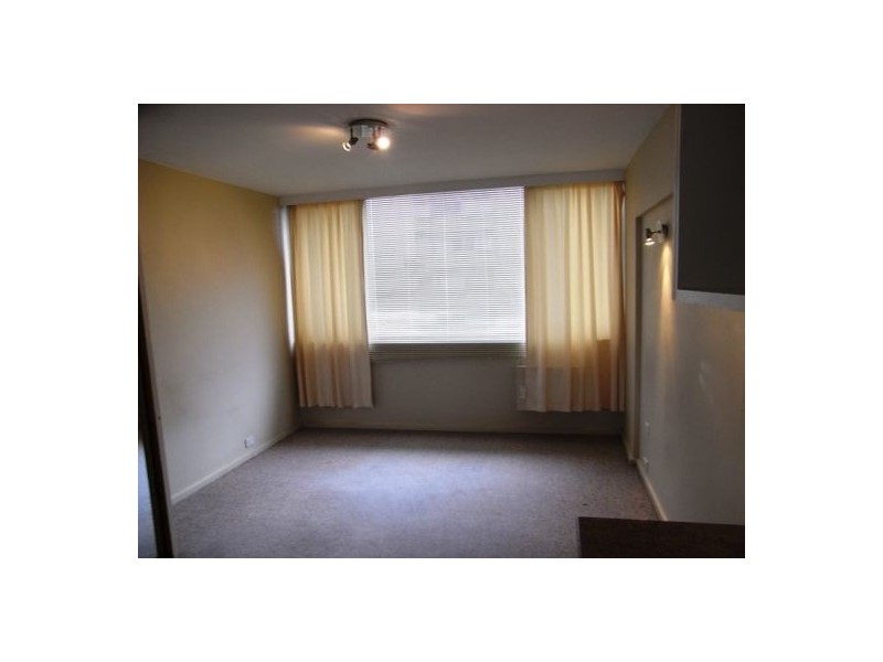 173/40 Bayswater Road, Rushcutters Bay NSW 2011