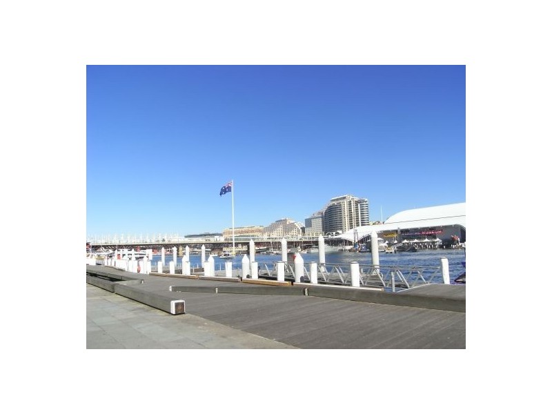 315/45 Shelley Street, Sydney NSW 2000